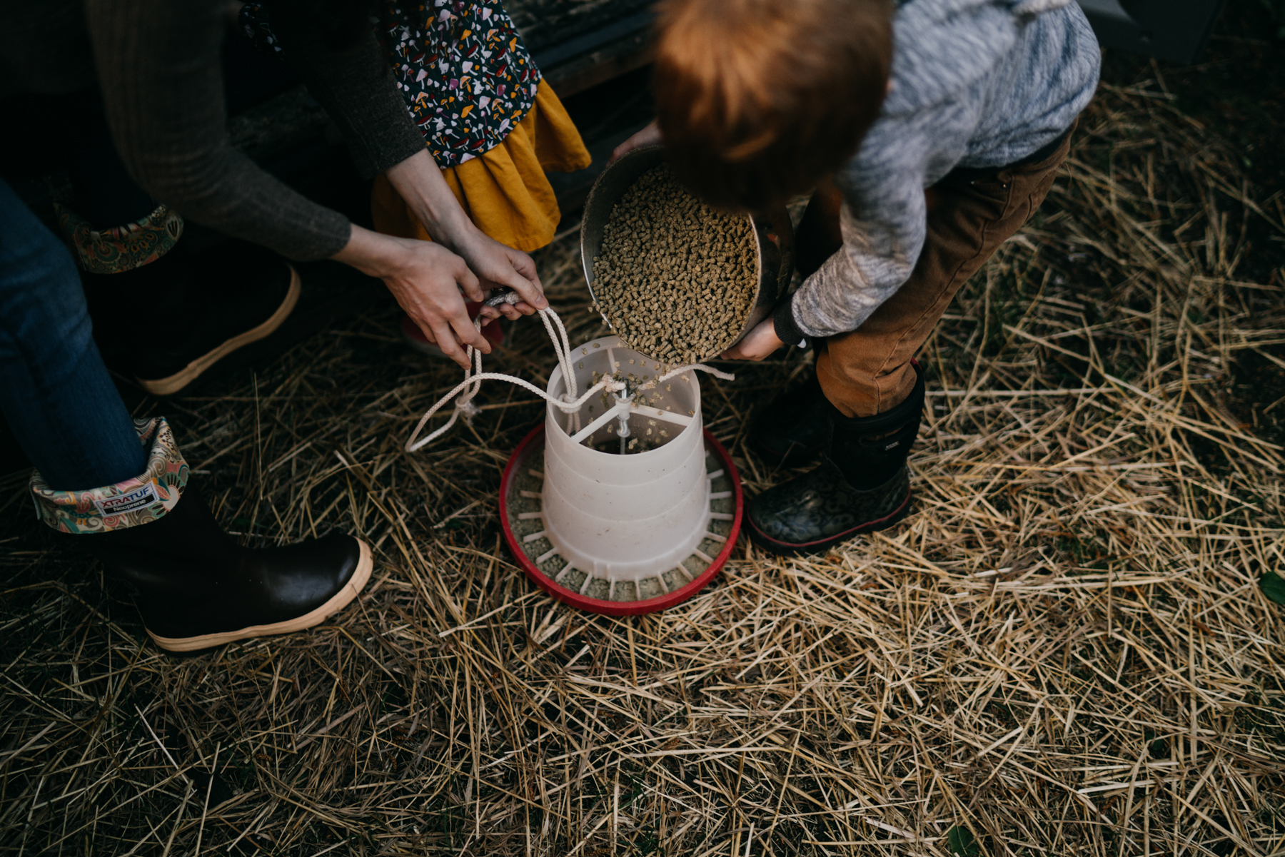 anchoragefamilyphotographer38.jpg