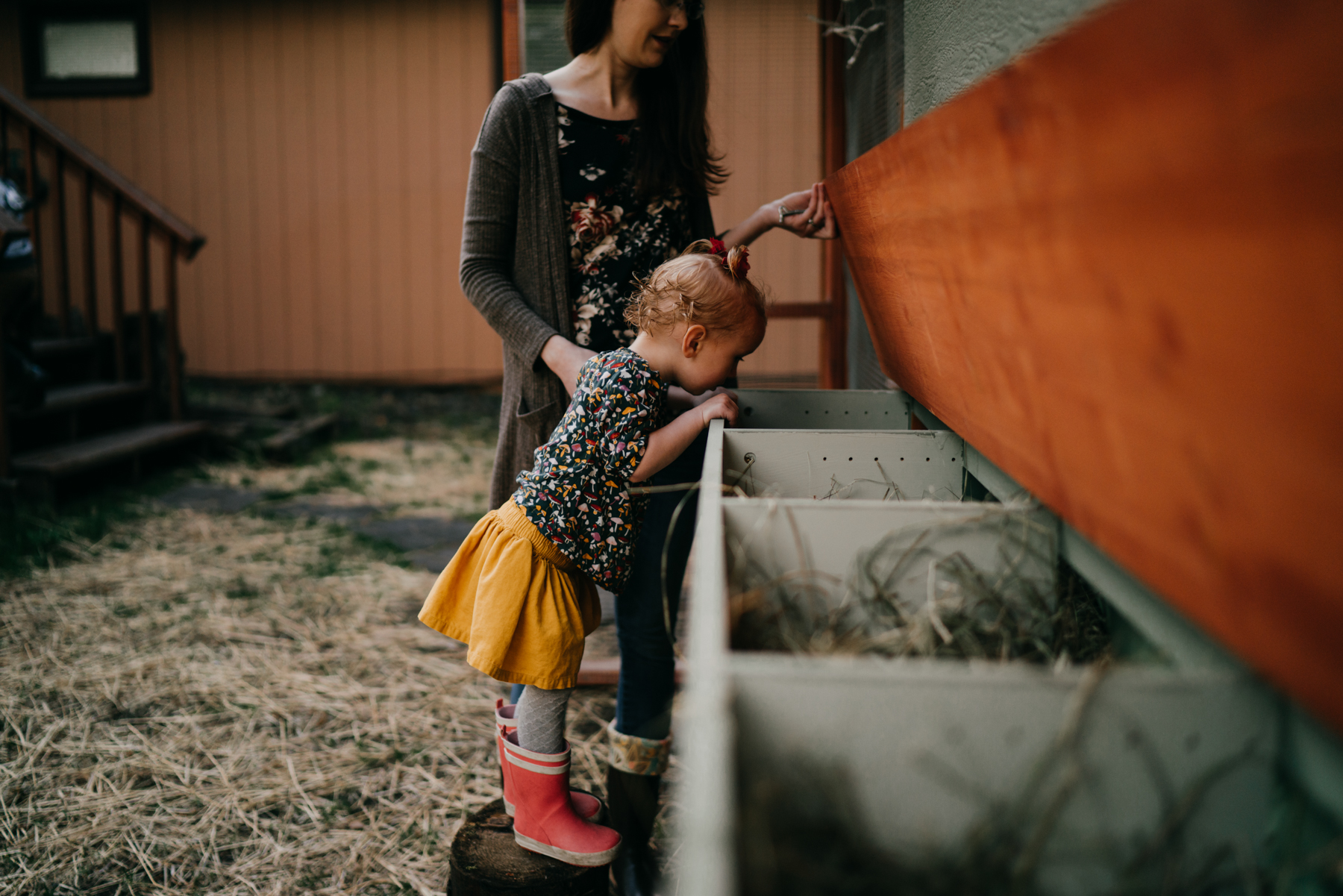 anchoragefamilyphotographer51.jpg
