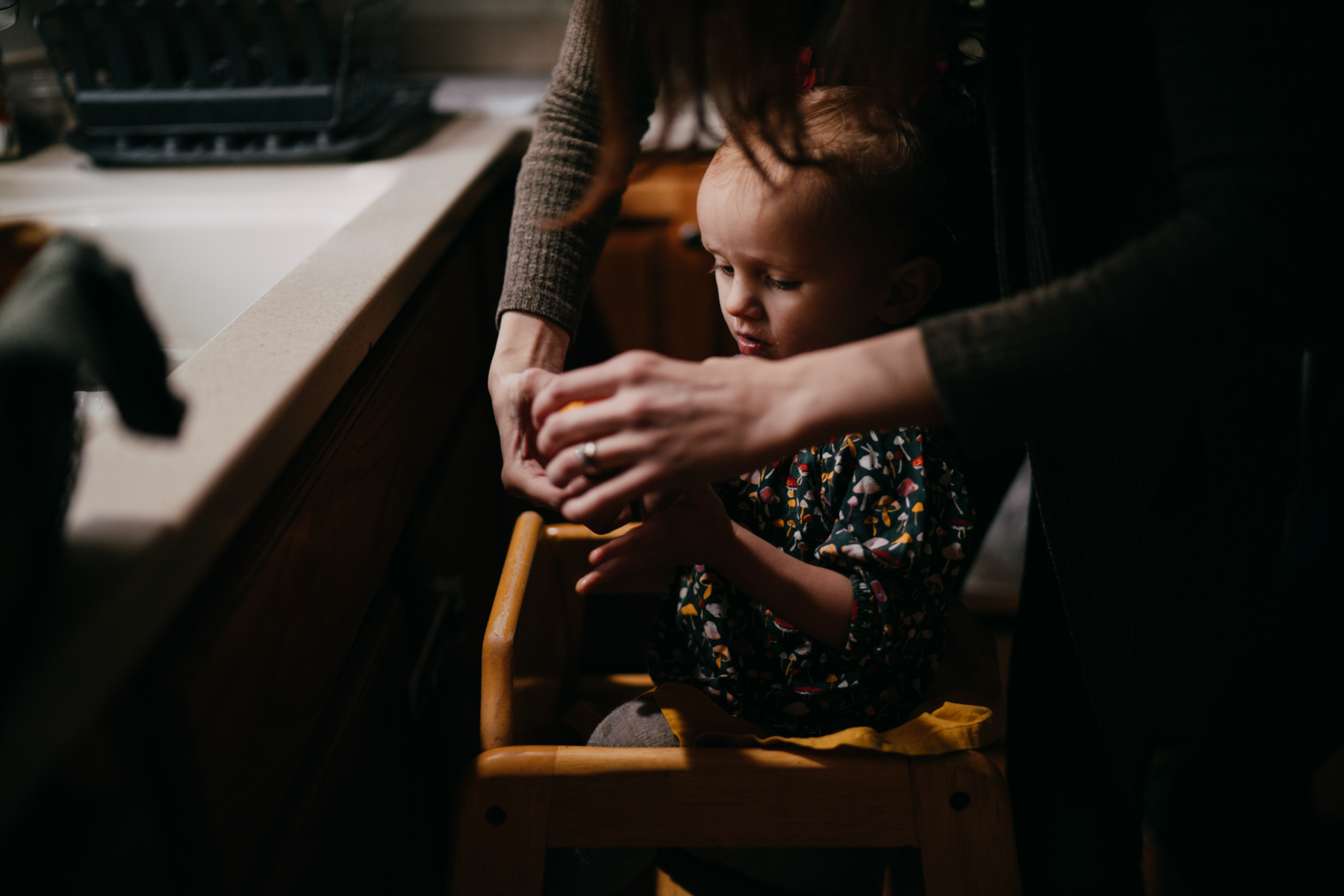 anchoragefamilyphotographer69.jpg