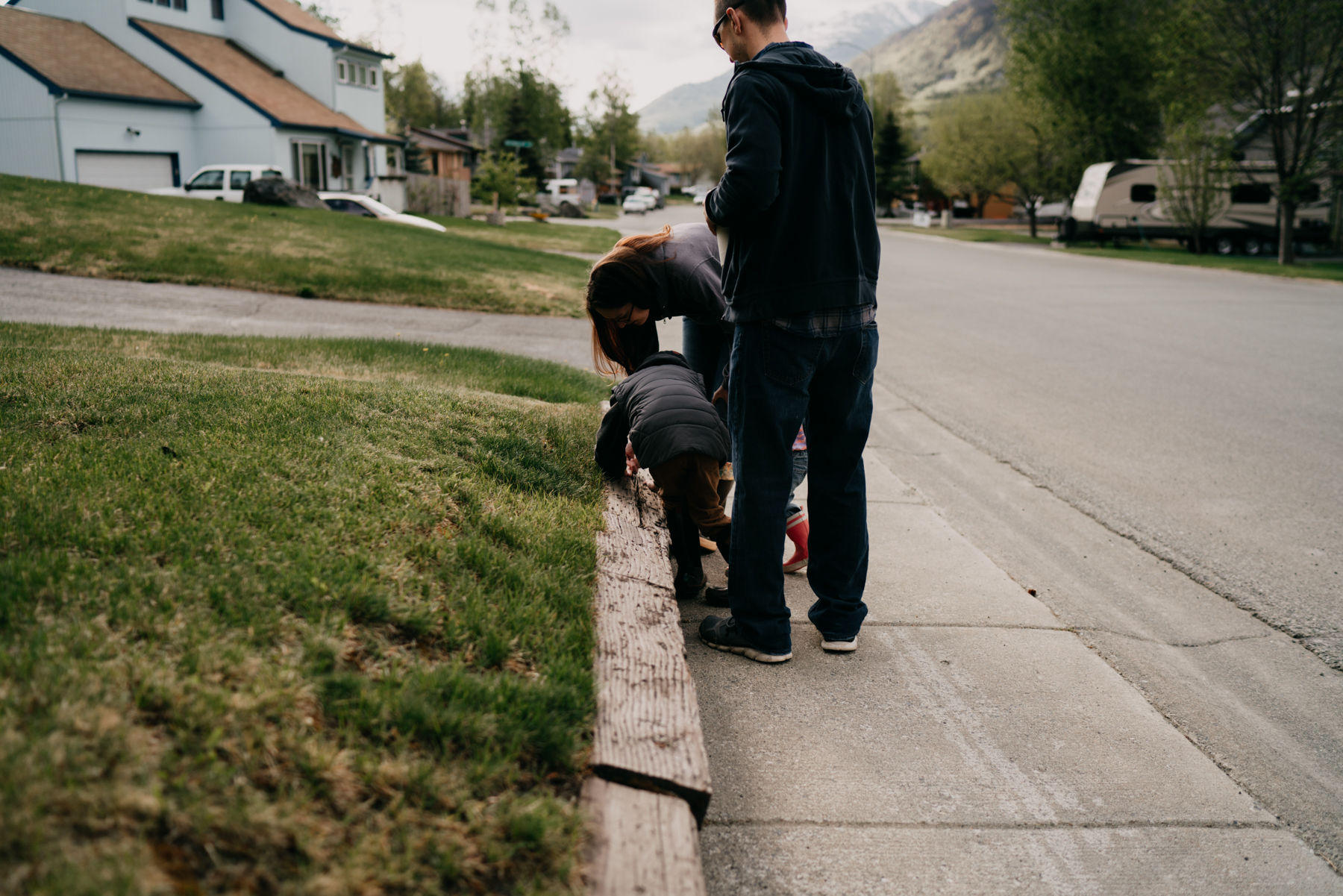 anchoragefamilyphotographer115.jpg