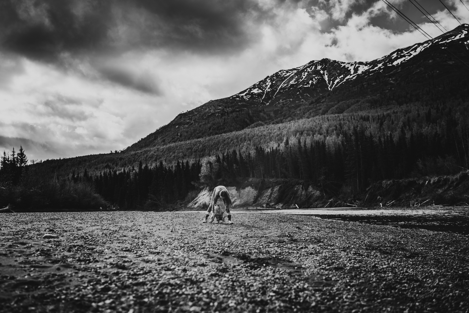 anchoragefamilyphotographer125.jpg
