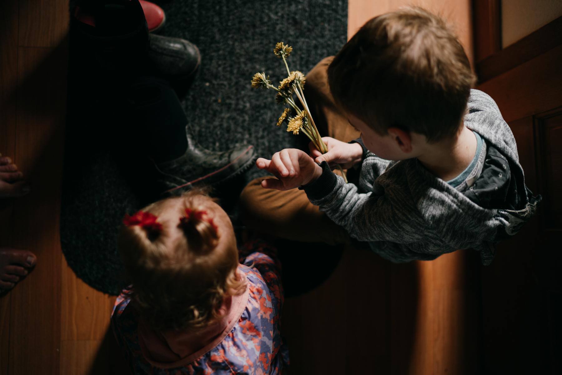 anchoragefamilyphotographer150.jpg