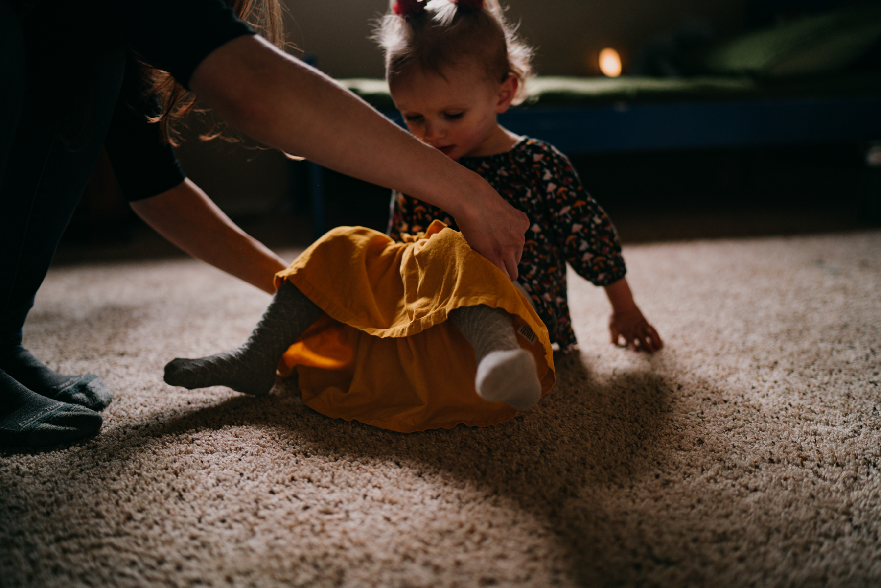 anchoragefamilyphotographer154.jpg