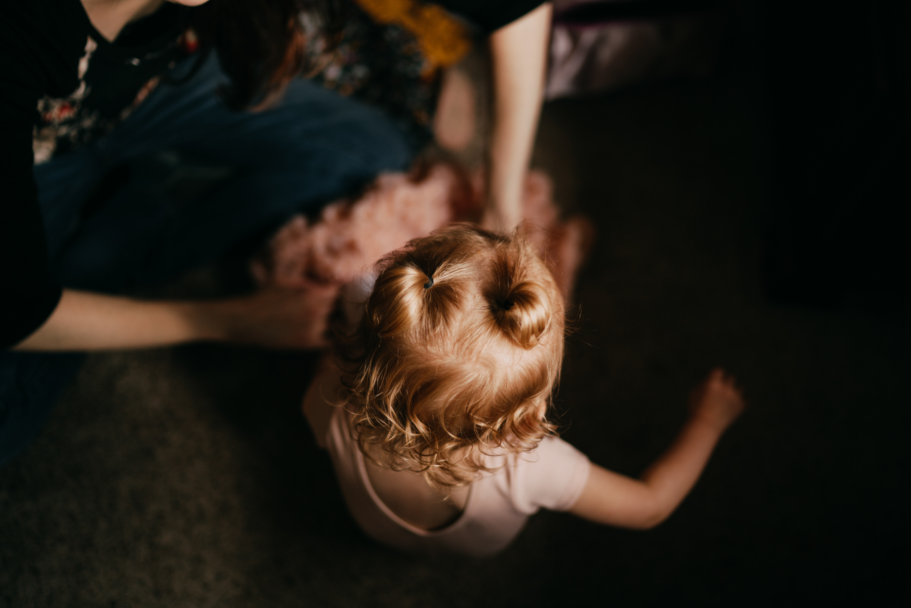 anchoragefamilyphotographer157.jpg