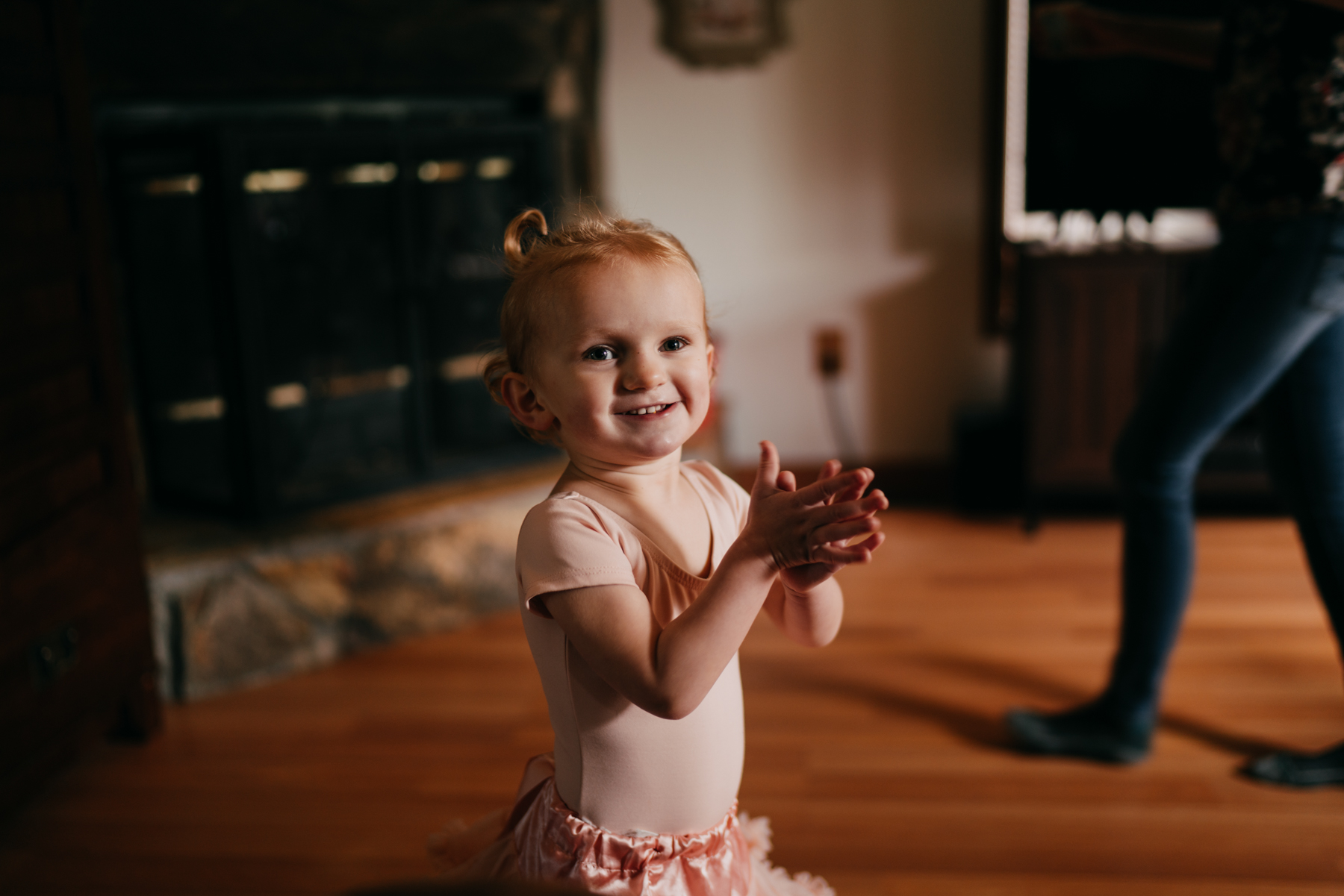 anchoragefamilyphotographer160.jpg