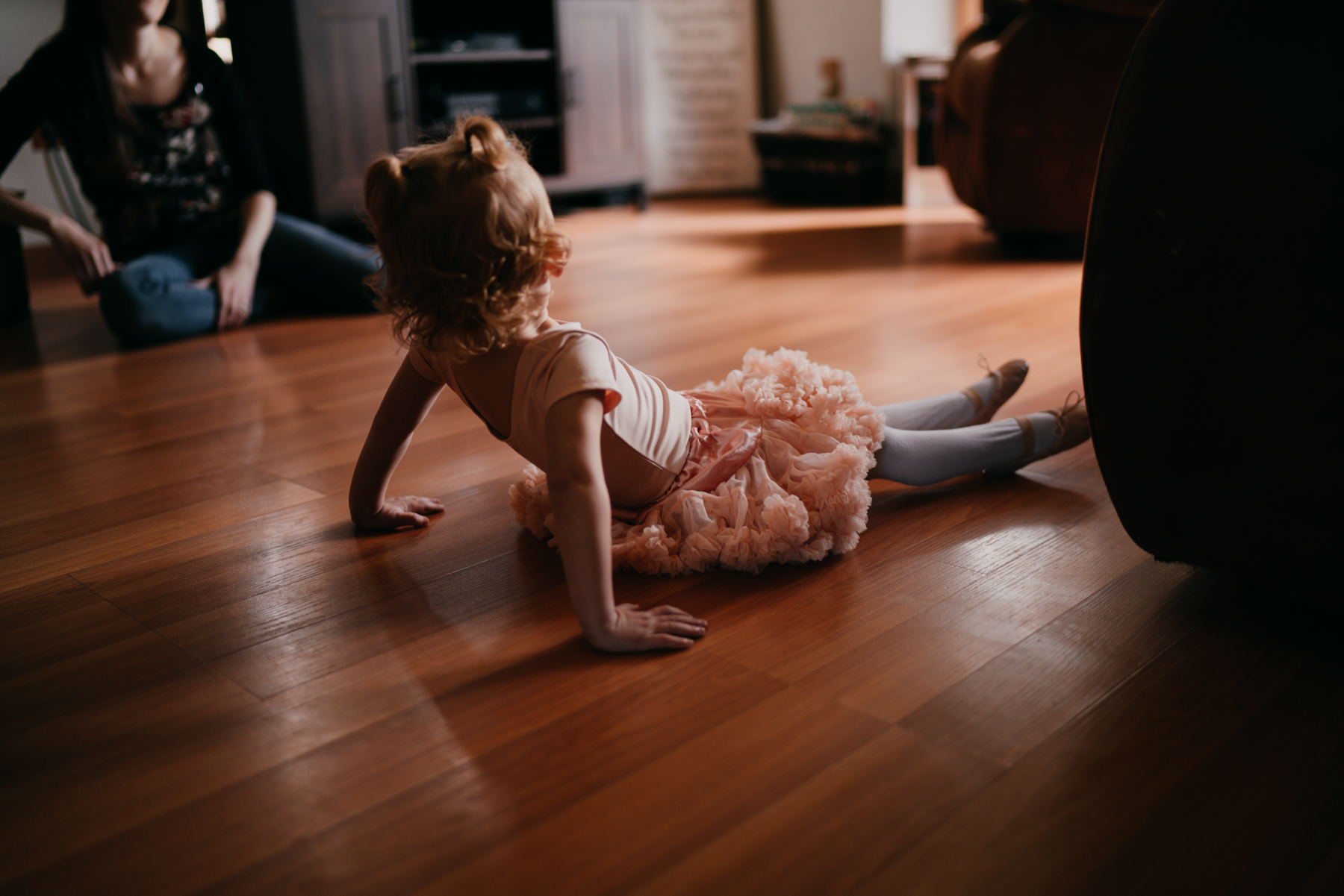 anchoragefamilyphotographer161.jpg