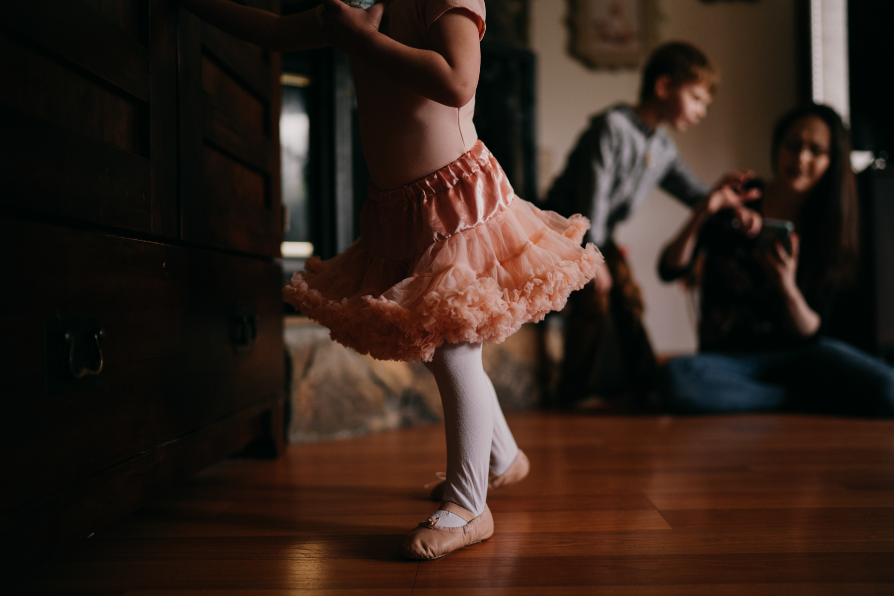 anchoragefamilyphotographer166.jpg