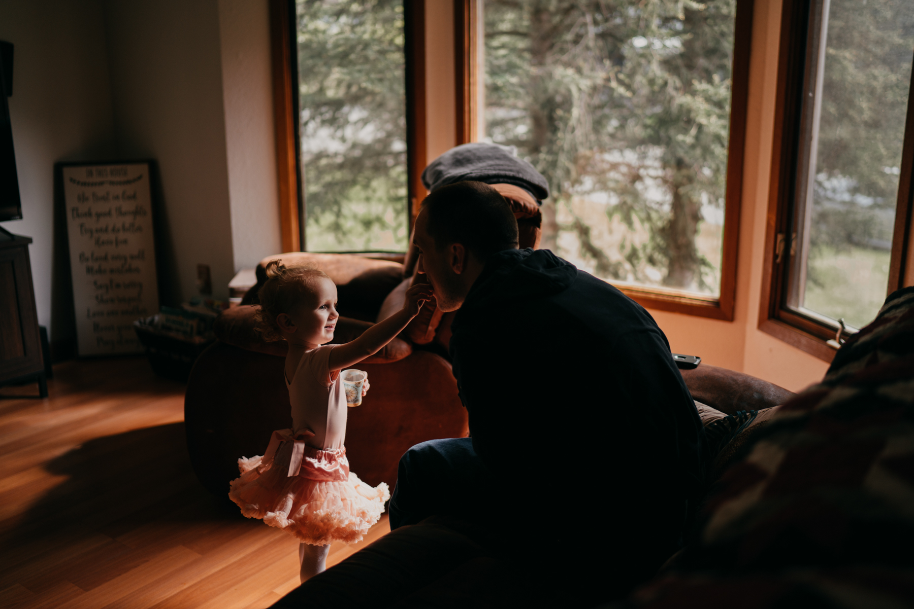 anchoragefamilyphotographer167.jpg