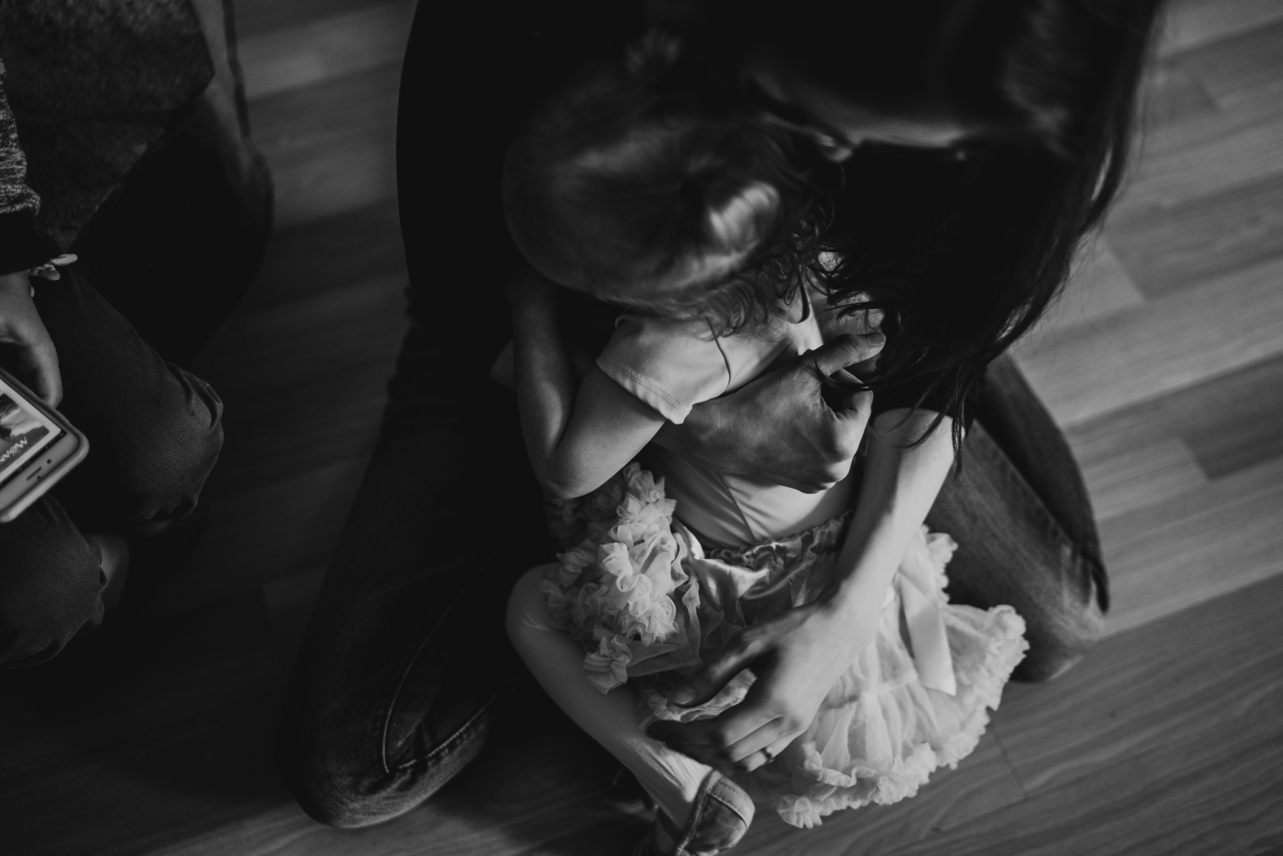 anchoragefamilyphotographer192.jpg