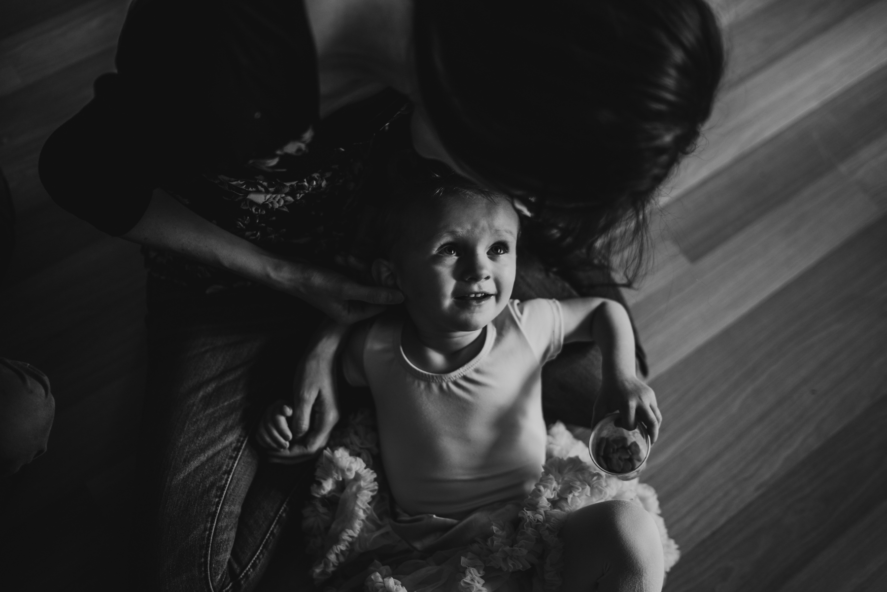 anchoragefamilyphotographer193.jpg
