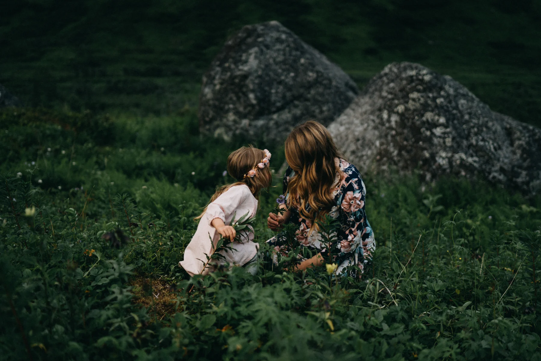 hatcherpassmaternitysession6.jpg