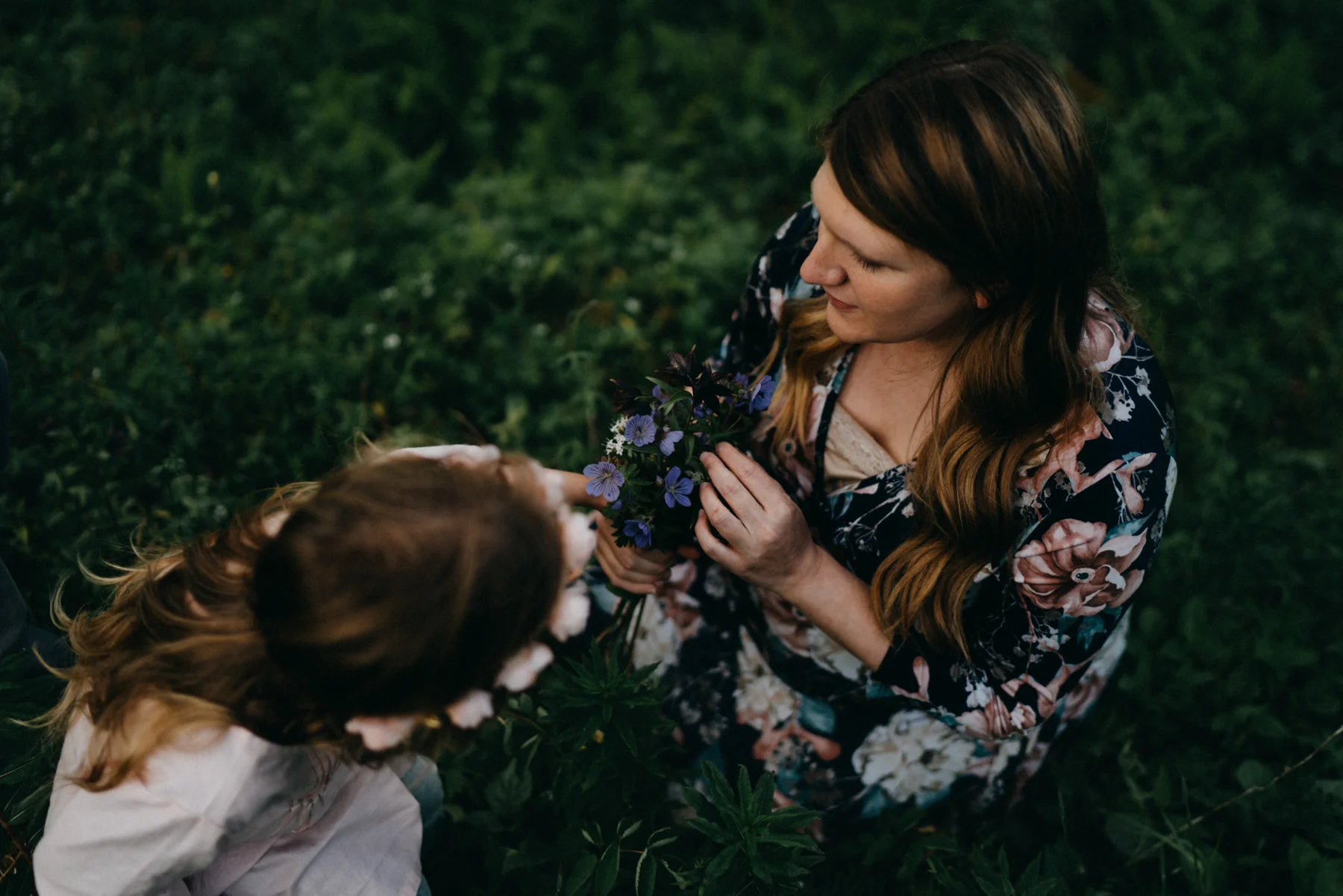 hatcherpassmaternitysession8.jpg