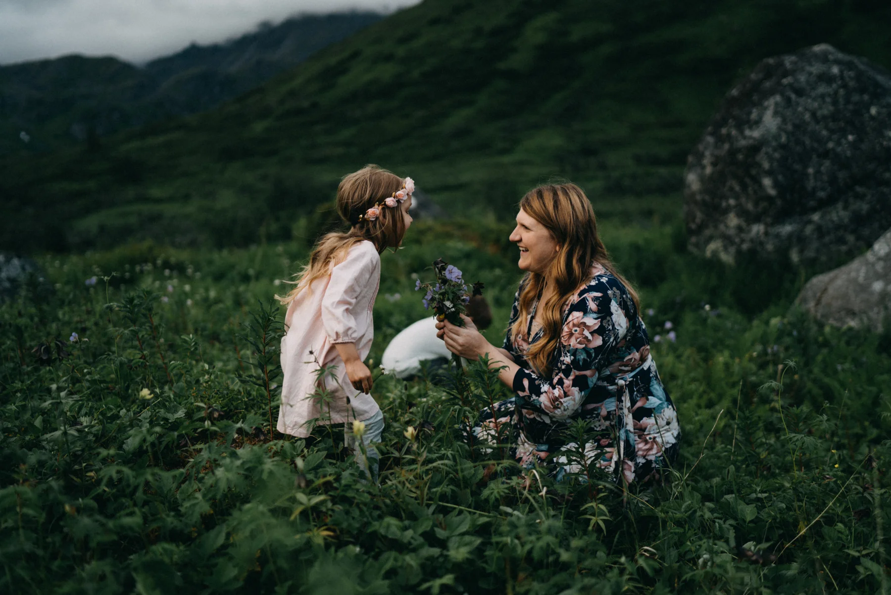 hatcherpassmaternitysession9.jpg
