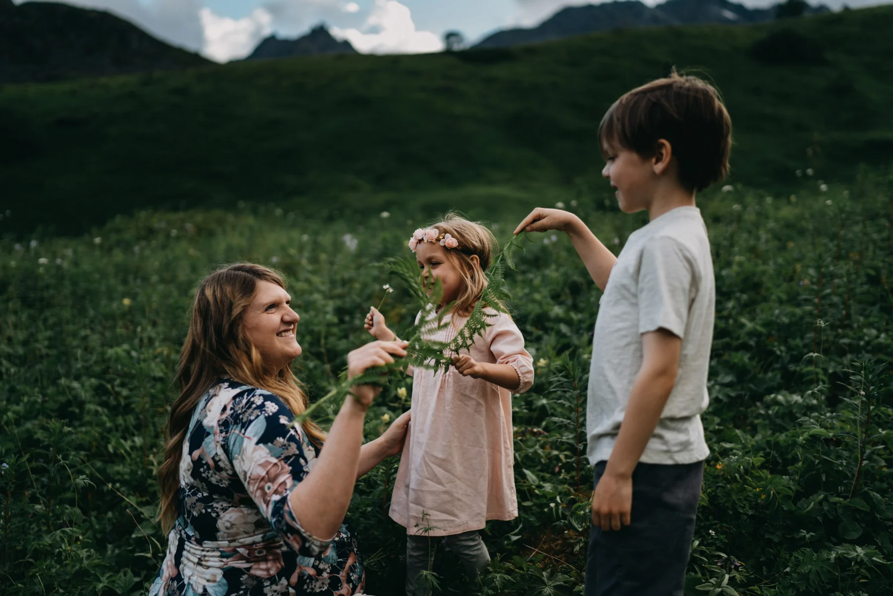 hatcherpassmaternitysession13.jpg