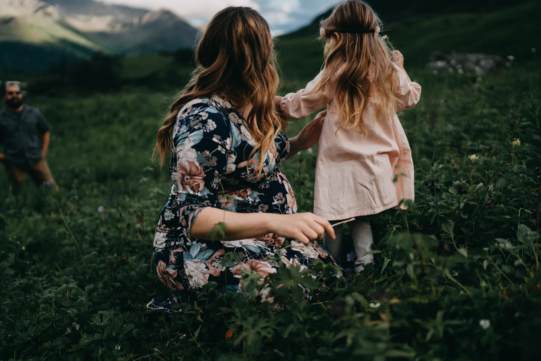 hatcherpassmaternitysession16.jpg