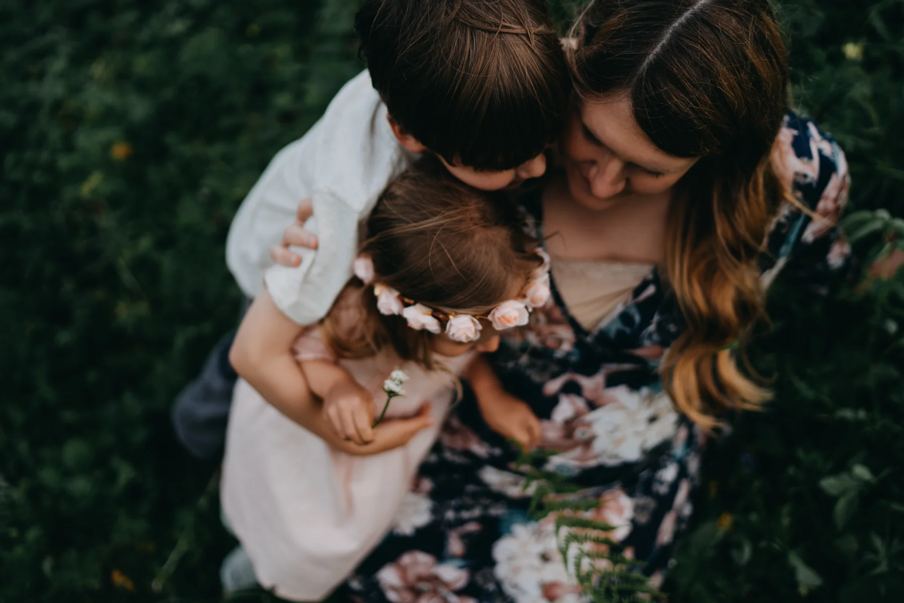 hatcherpassmaternitysession19.jpg