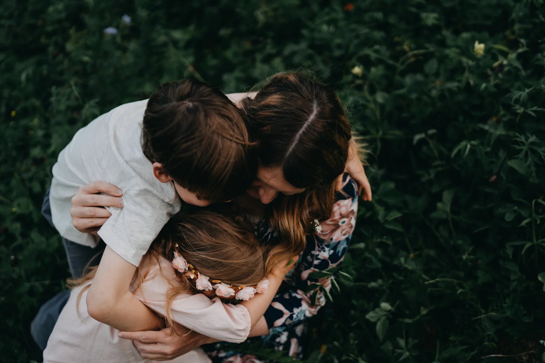 hatcherpassmaternitysession21.jpg