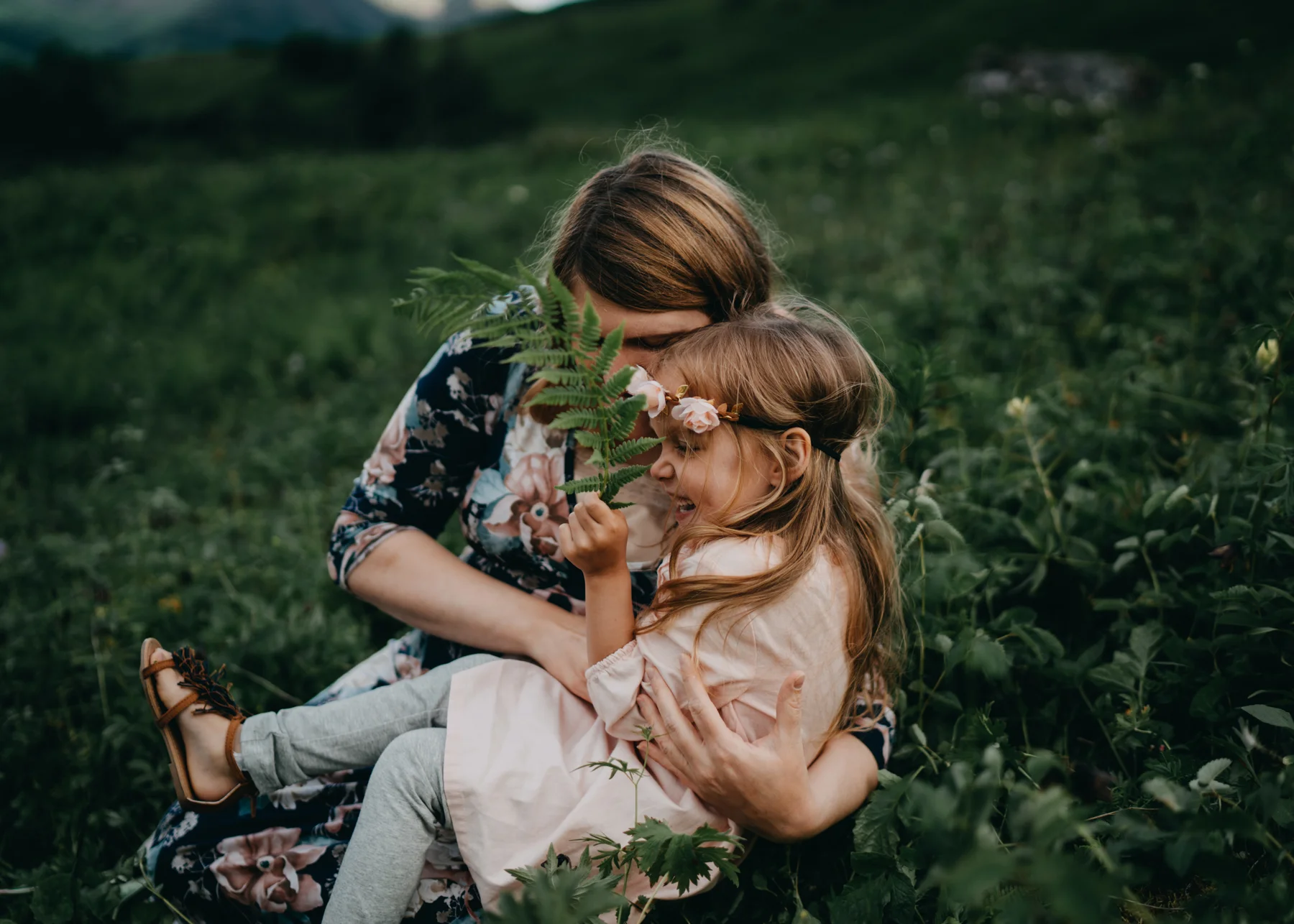 hatcherpassmaternitysession22.jpg