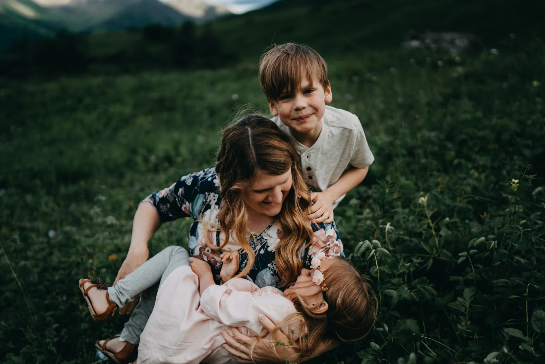 hatcherpassmaternitysession23.jpg