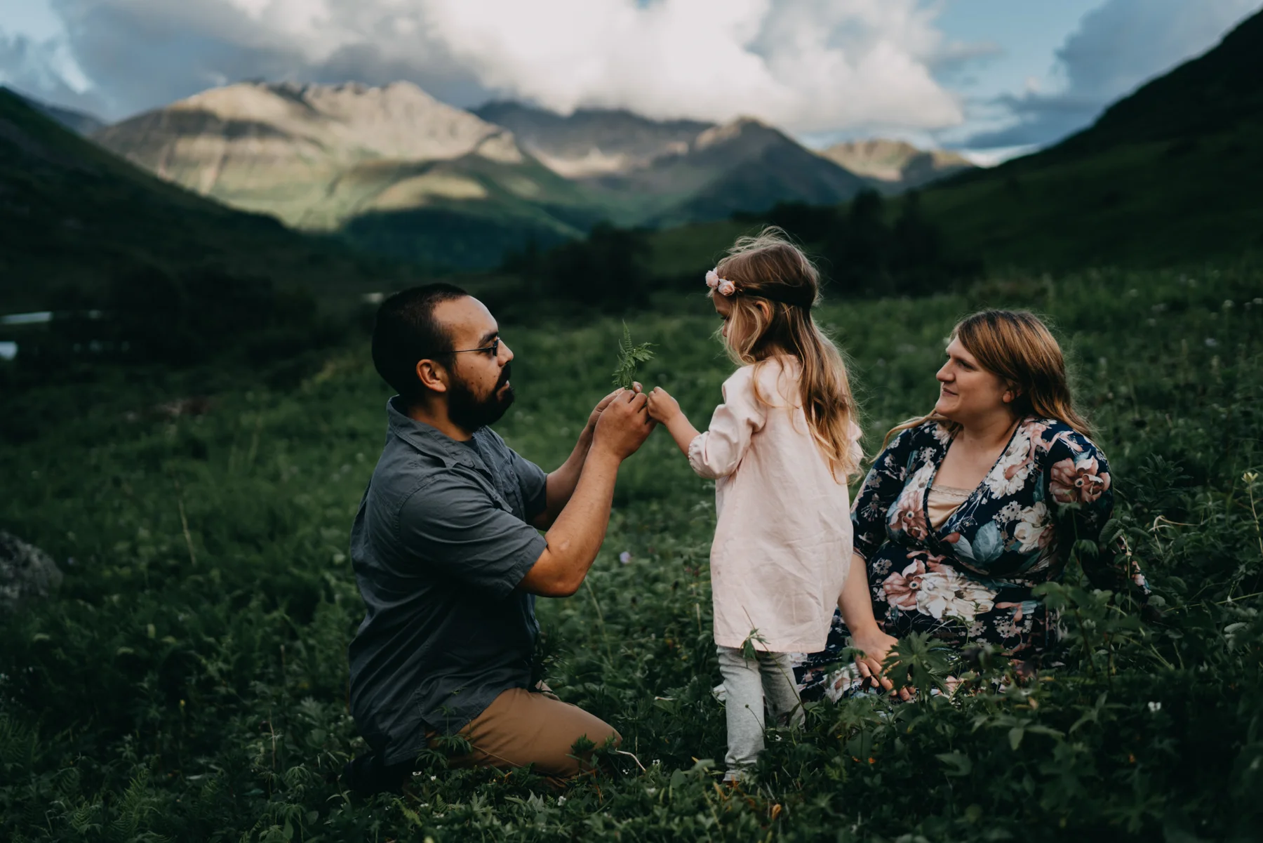 hatcherpassmaternitysession24.jpg