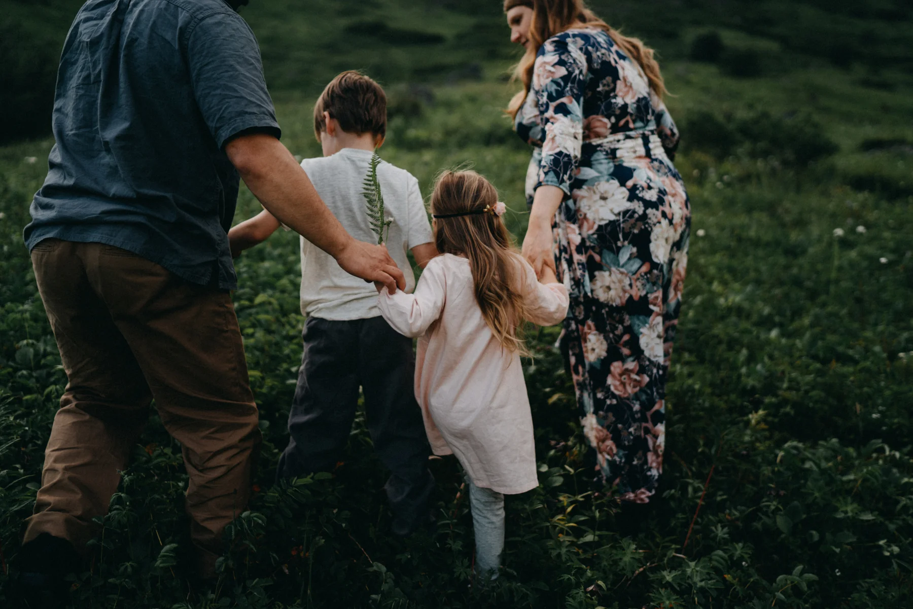 hatcherpassmaternitysession27.jpg