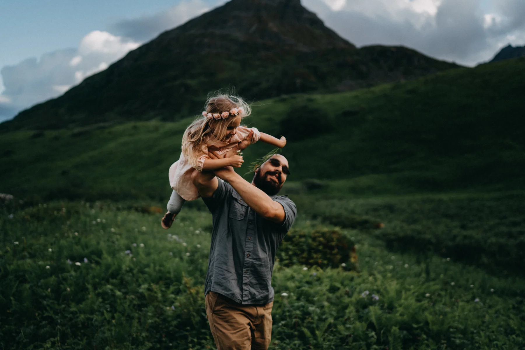 hatcherpassmaternitysession36.jpg