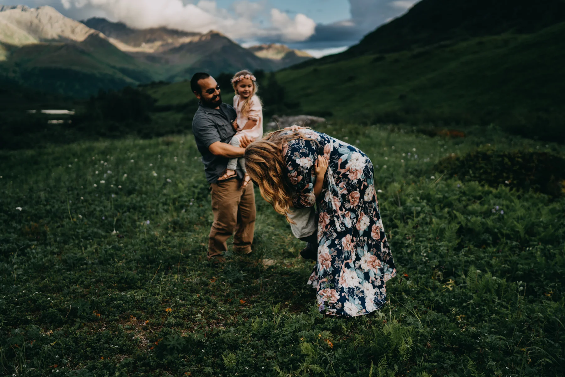 hatcherpassmaternitysession42.jpg
