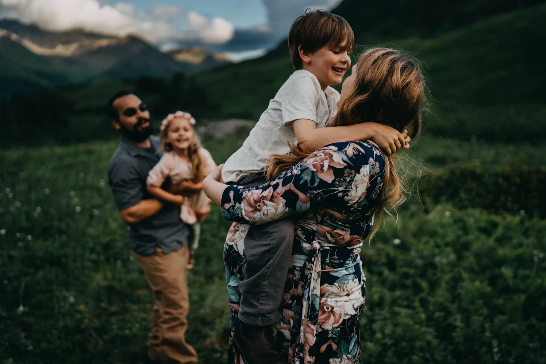 hatcherpassmaternitysession43.jpg