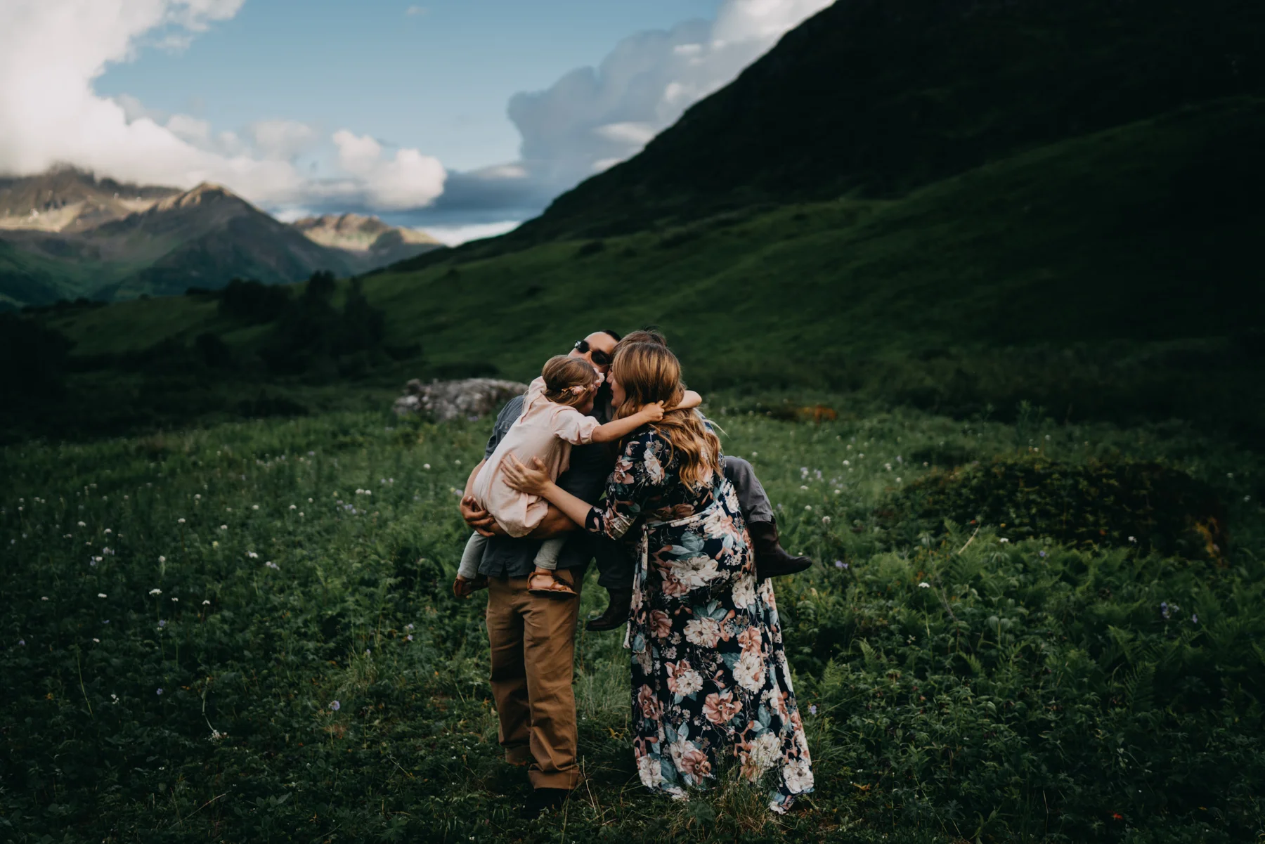 hatcherpassmaternitysession46.jpg