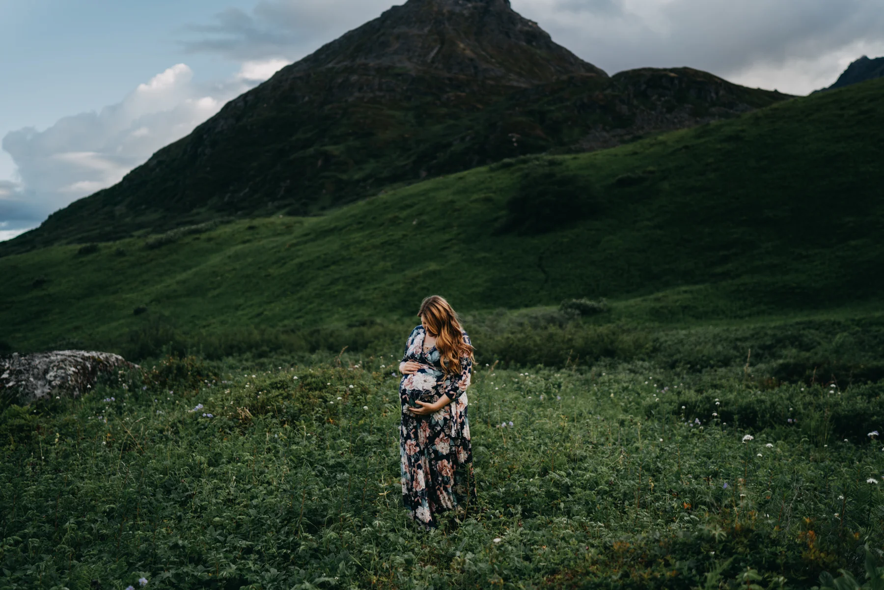 hatcherpassmaternitysession49.jpg