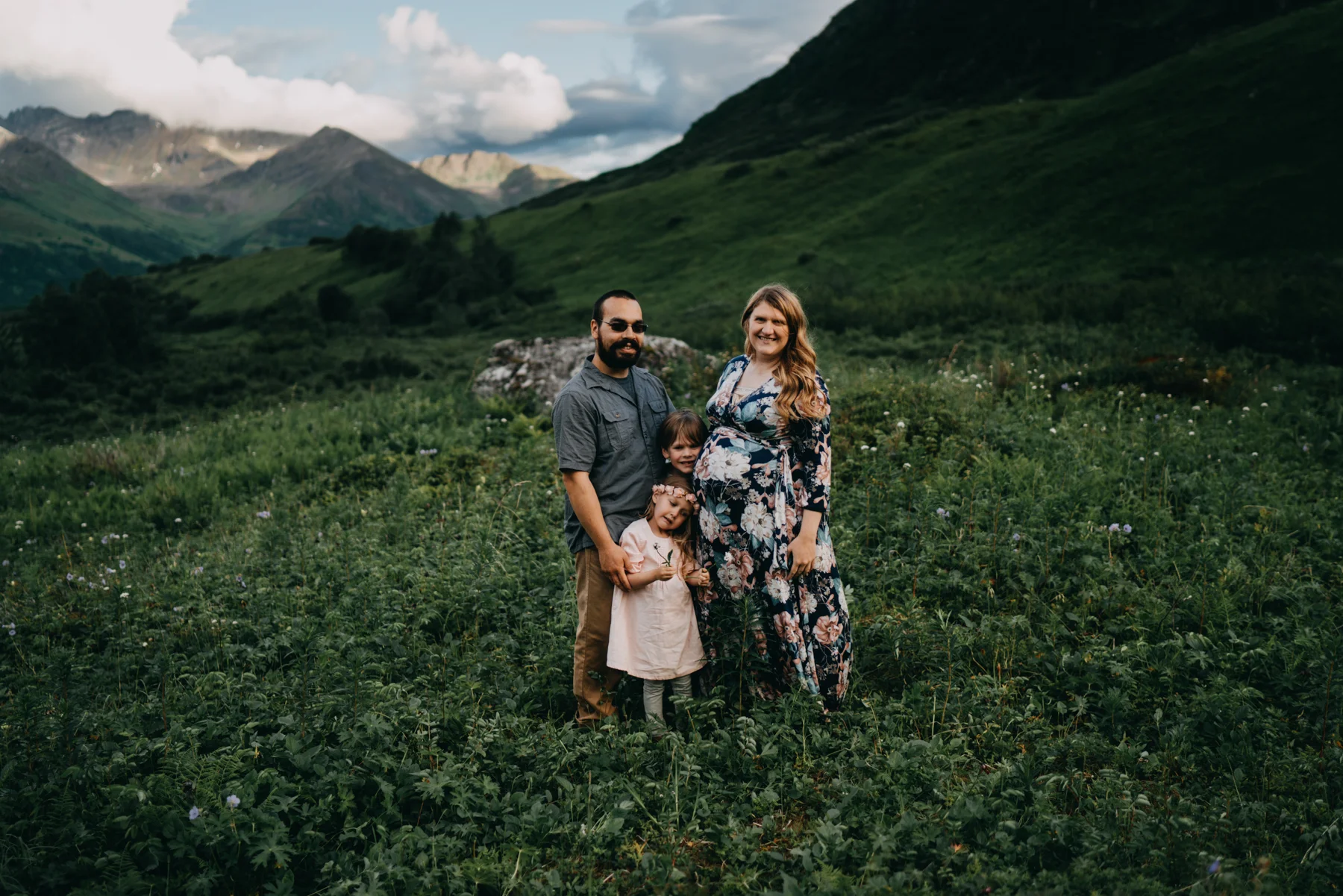 hatcherpassmaternitysession54.jpg