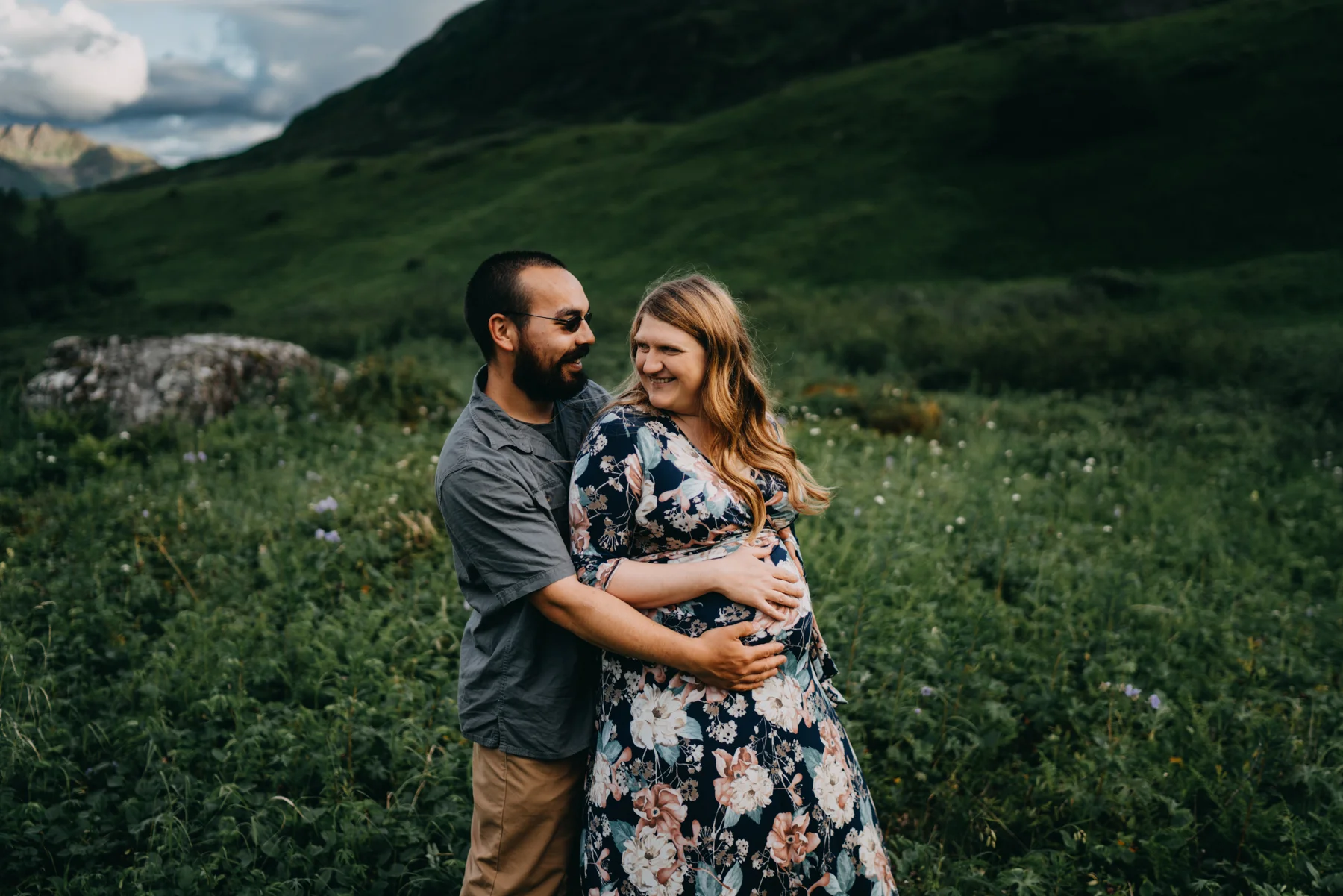 hatcherpassmaternitysession58.jpg