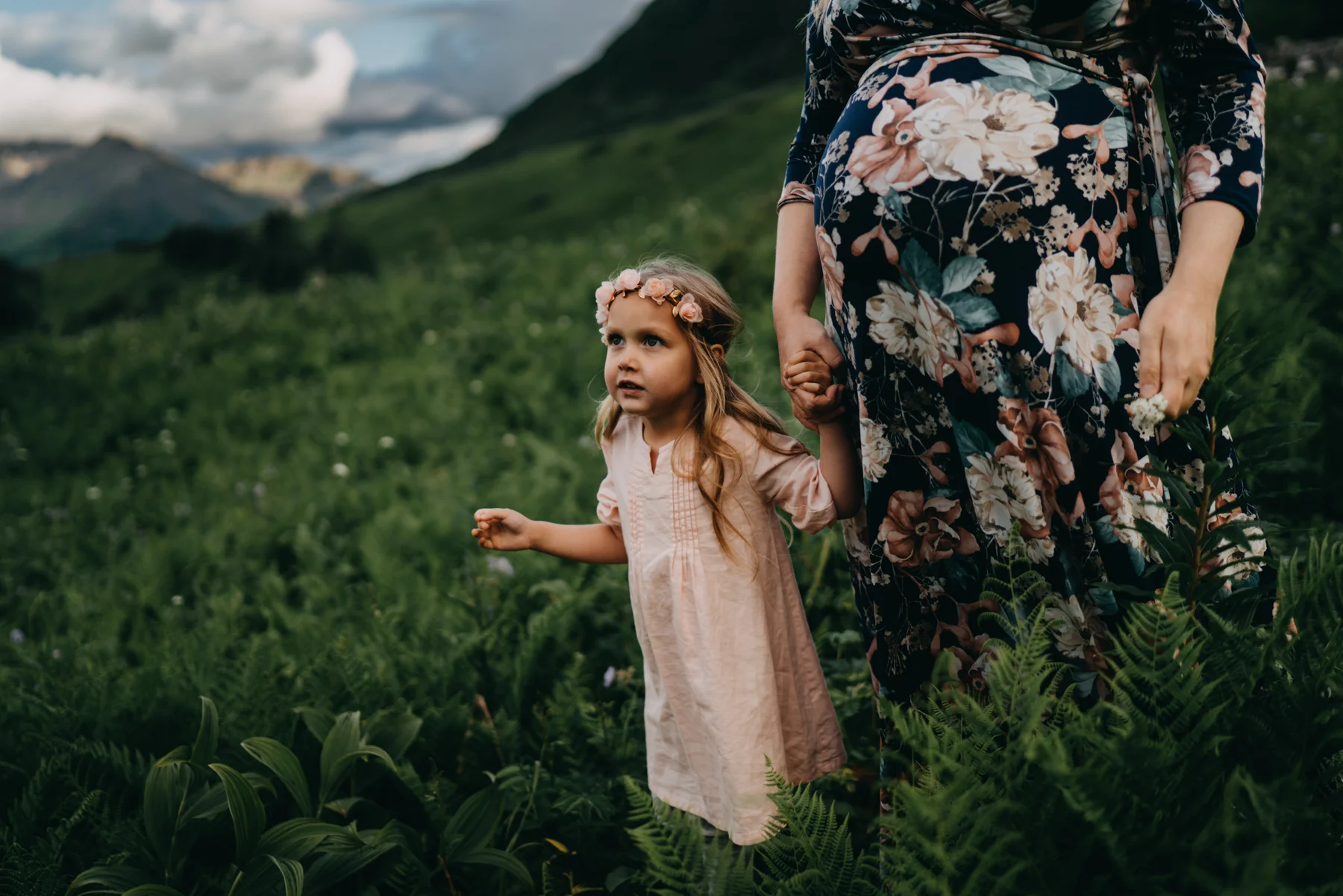 hatcherpassmaternitysession62.jpg