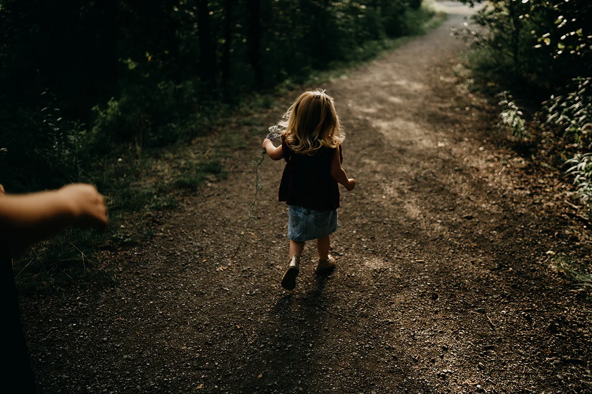 WasillaFamilyPhotographer1.jpg