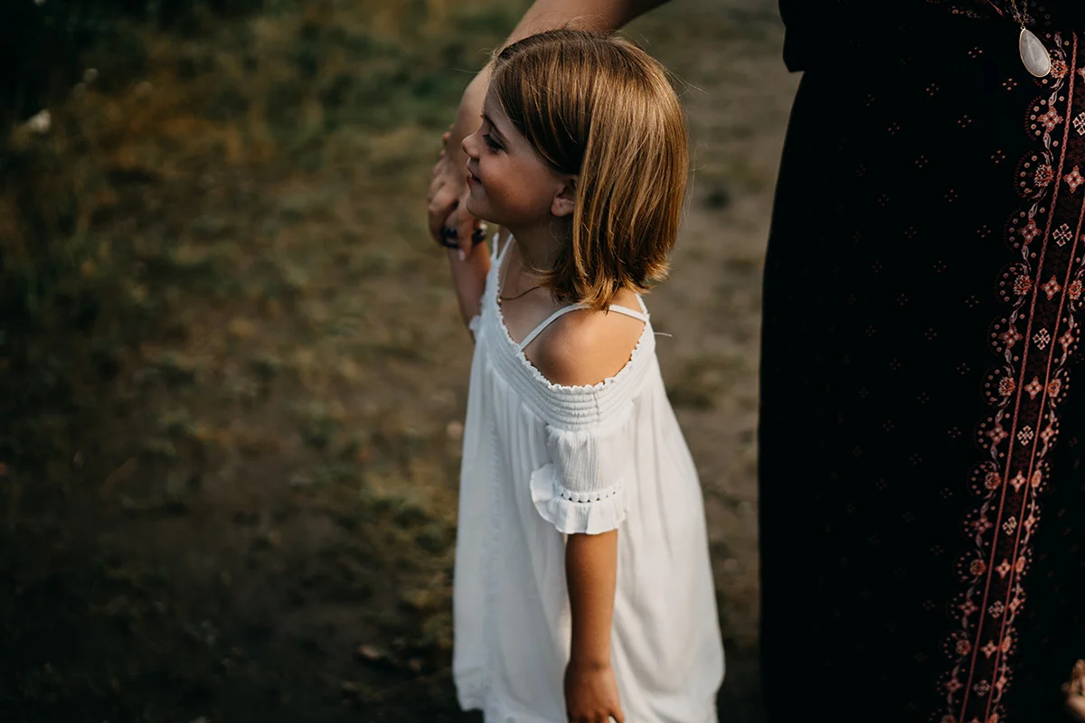 WasillaFamilyPhotographer3.jpg