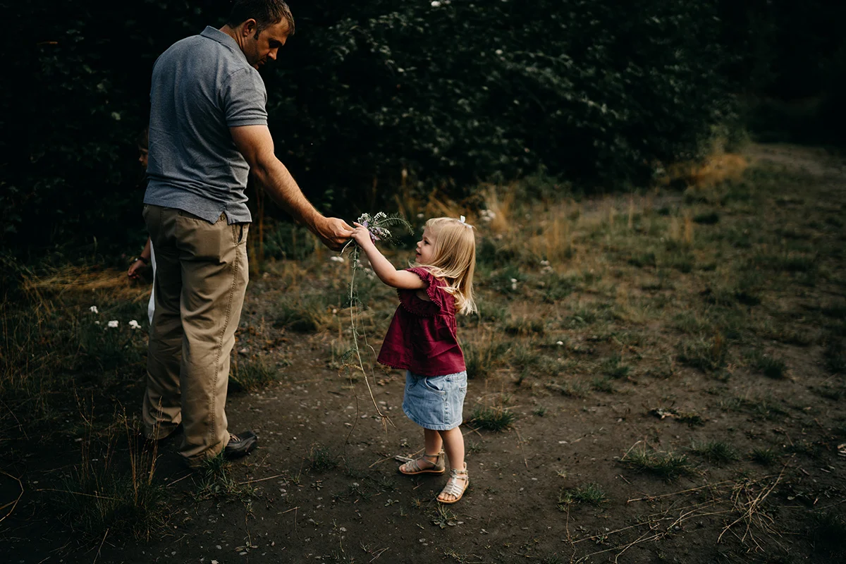 WasillaFamilyPhotographer4.jpg