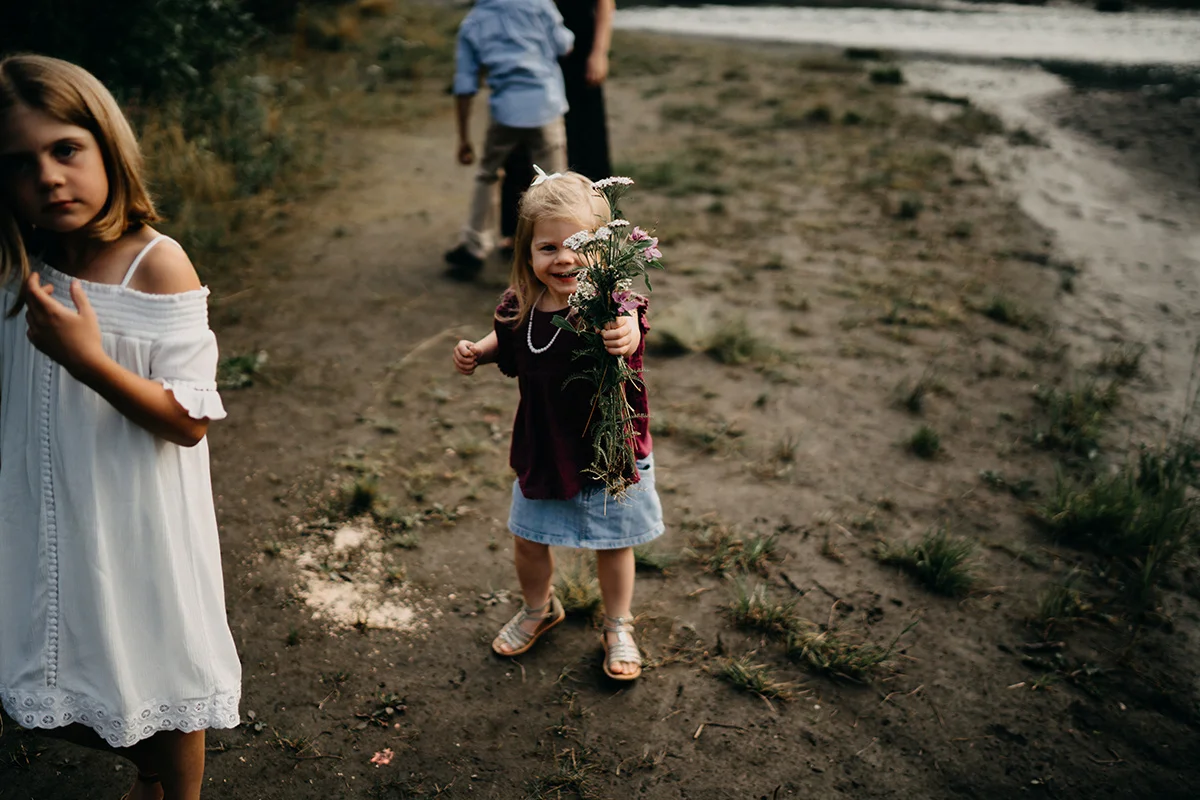 WasillaFamilyPhotographer8.jpg