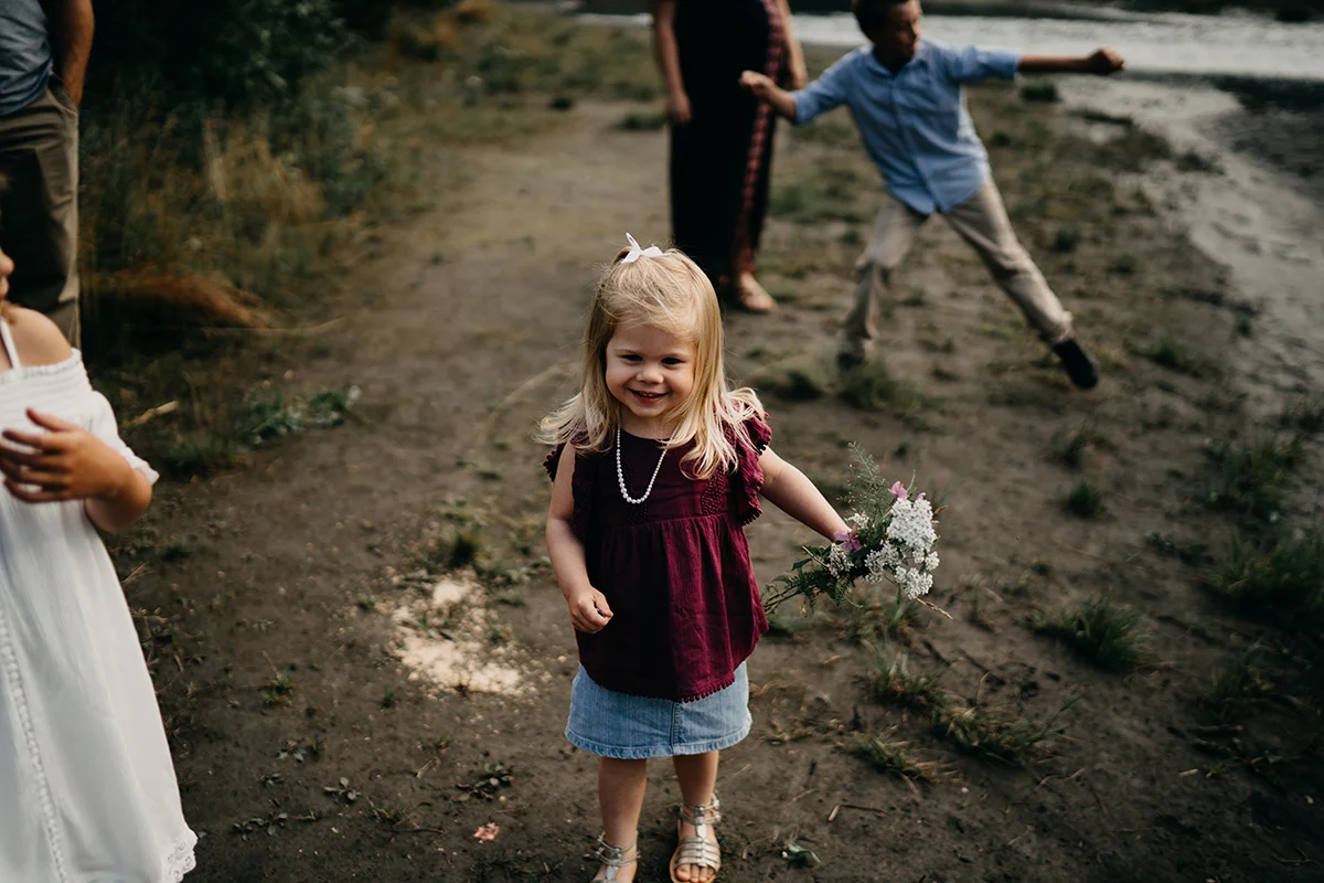 WasillaFamilyPhotographer9.jpg