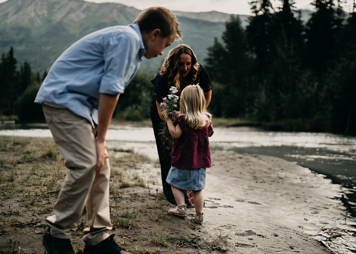 WasillaFamilyPhotographer11.jpg