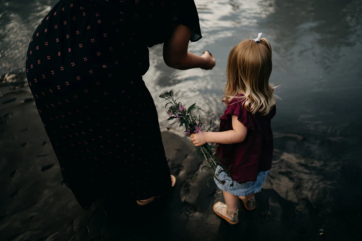 WasillaFamilyPhotographer13.jpg