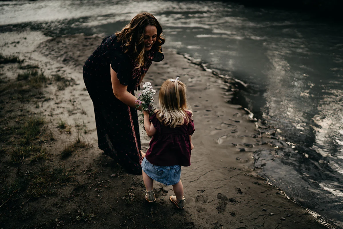 WasillaFamilyPhotographer12.jpg