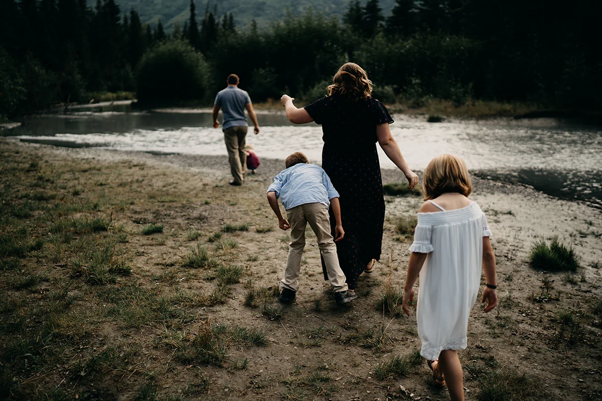 WasillaFamilyPhotographer14.jpg