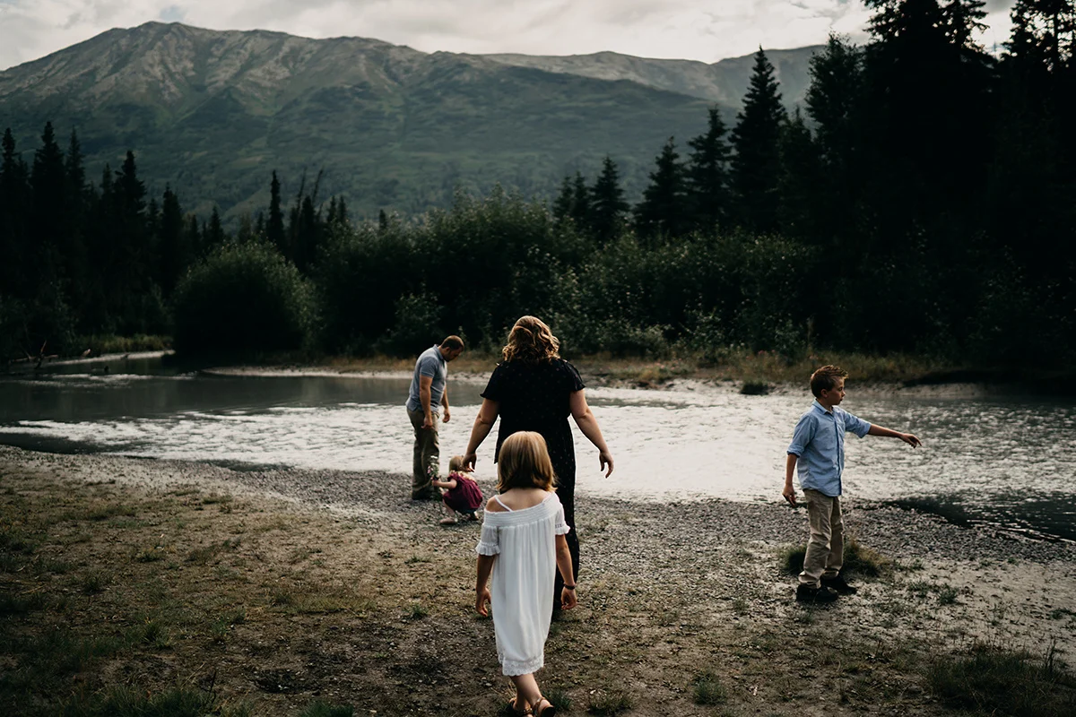 WasillaFamilyPhotographer15.jpg