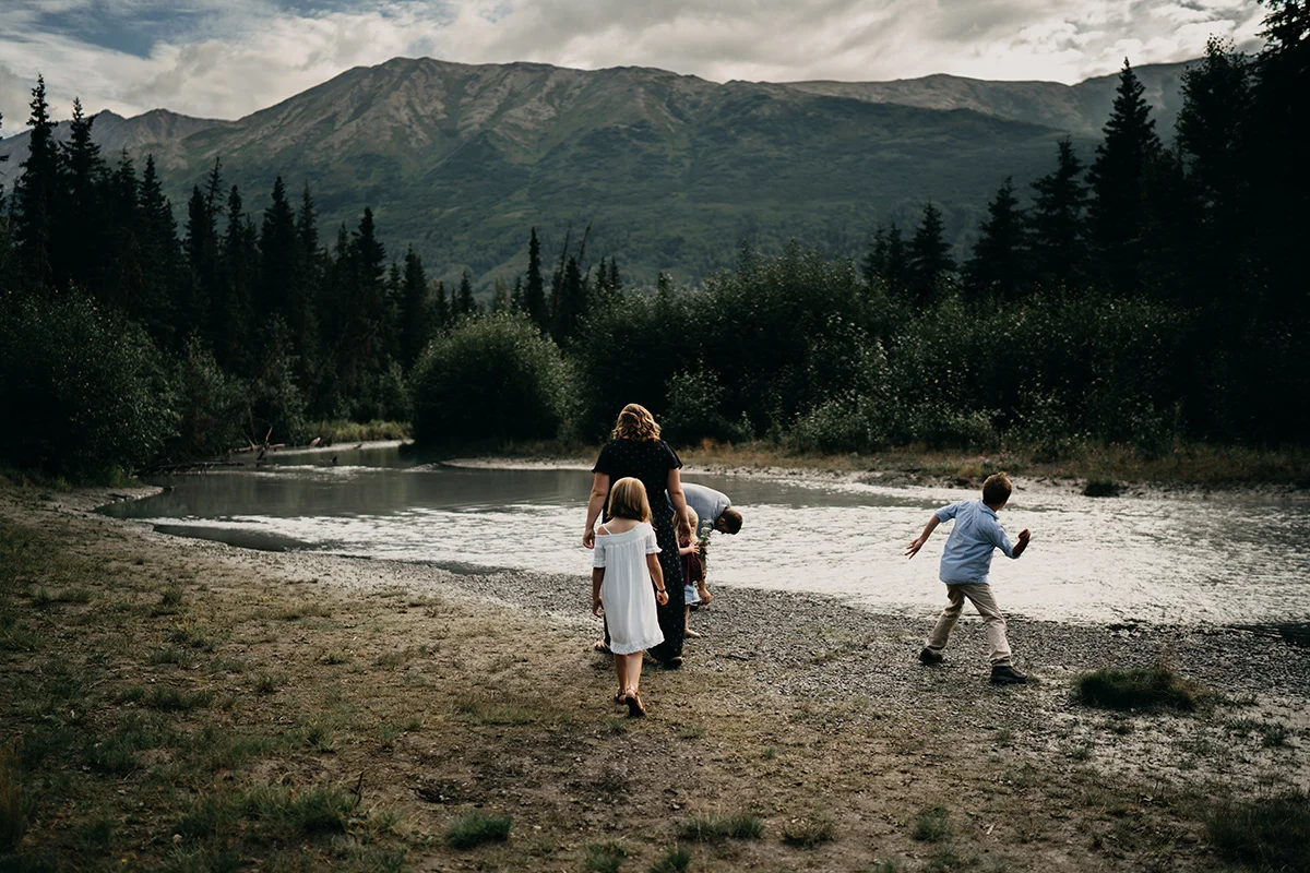 WasillaFamilyPhotographer16.jpg