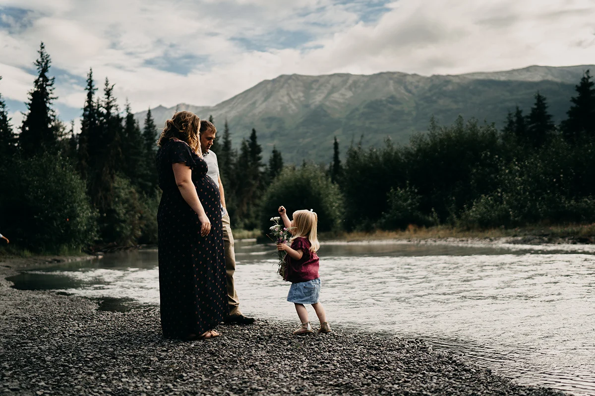 WasillaFamilyPhotographer19.jpg