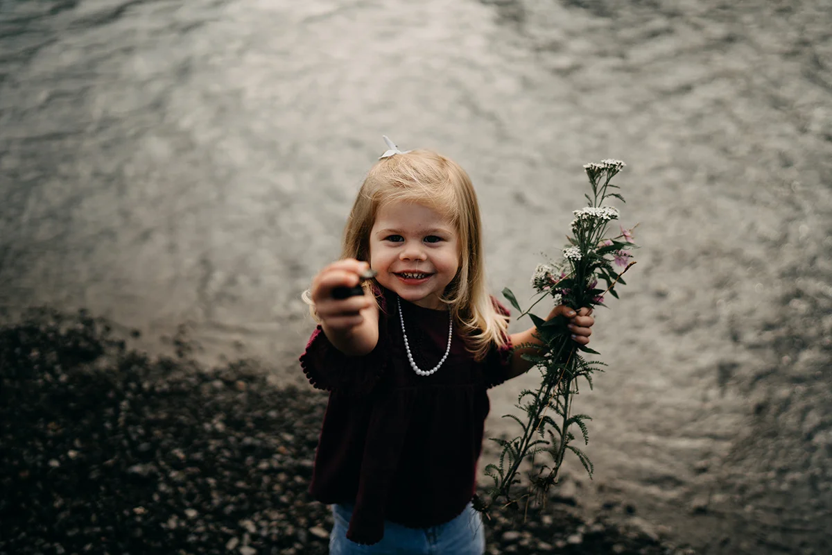 WasillaFamilyPhotographer20.jpg