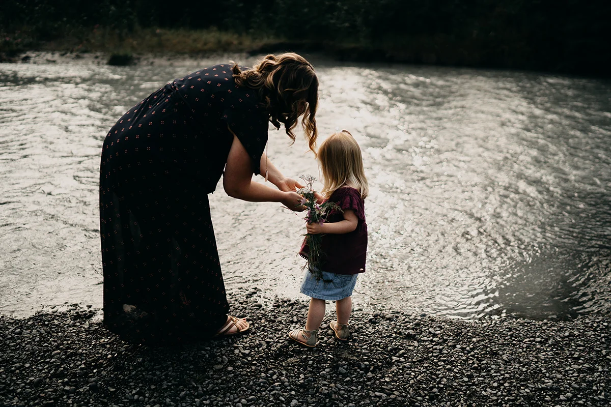 WasillaFamilyPhotographer23.jpg