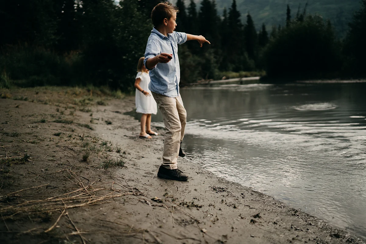 WasillaFamilyPhotographer24.jpg