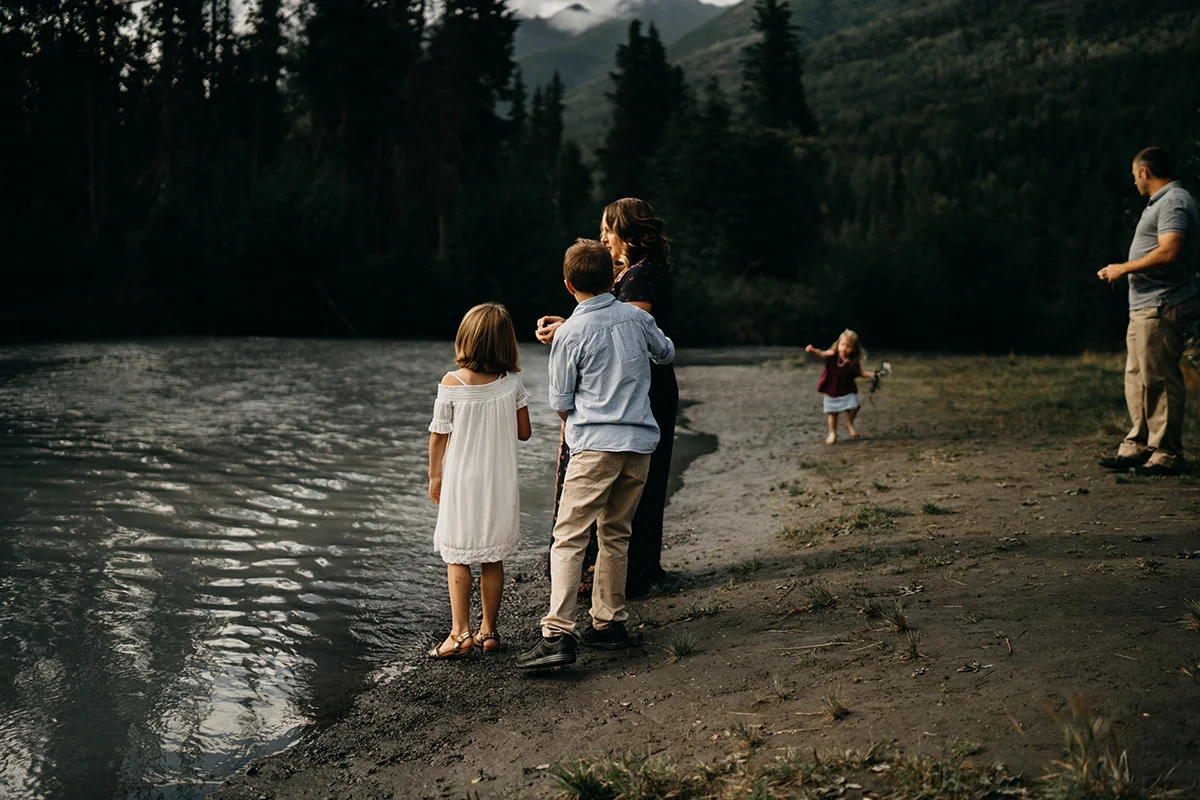 WasillaFamilyPhotographer25.jpg