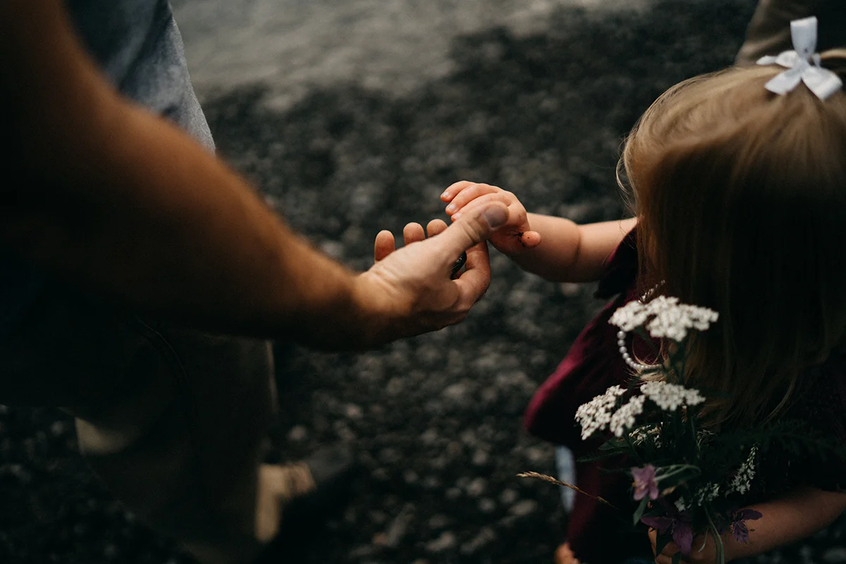 WasillaFamilyPhotographer31.jpg